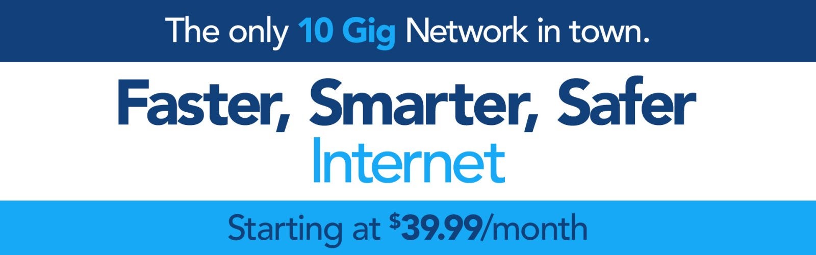 fiber internet, gig internet, fiber internet near me