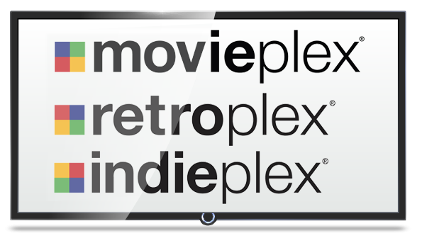 Premium Movieplex Image
