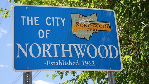 northwood, northwood area, cable tv, internet, phone