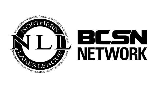 bcsn, nll network logo