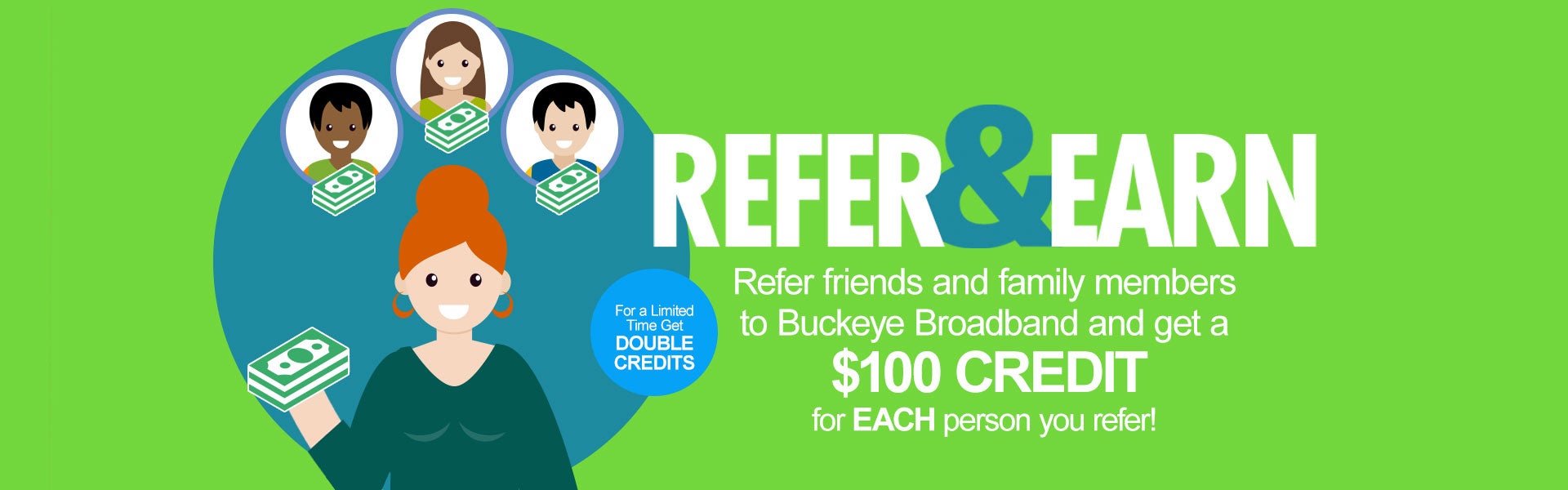 Earn Rewards For Referring Someone You Know earn-rewards-for-referring-someone-you-know
