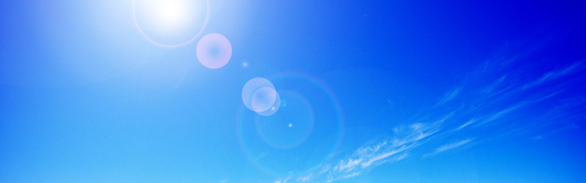 Understanding Sun Outages
