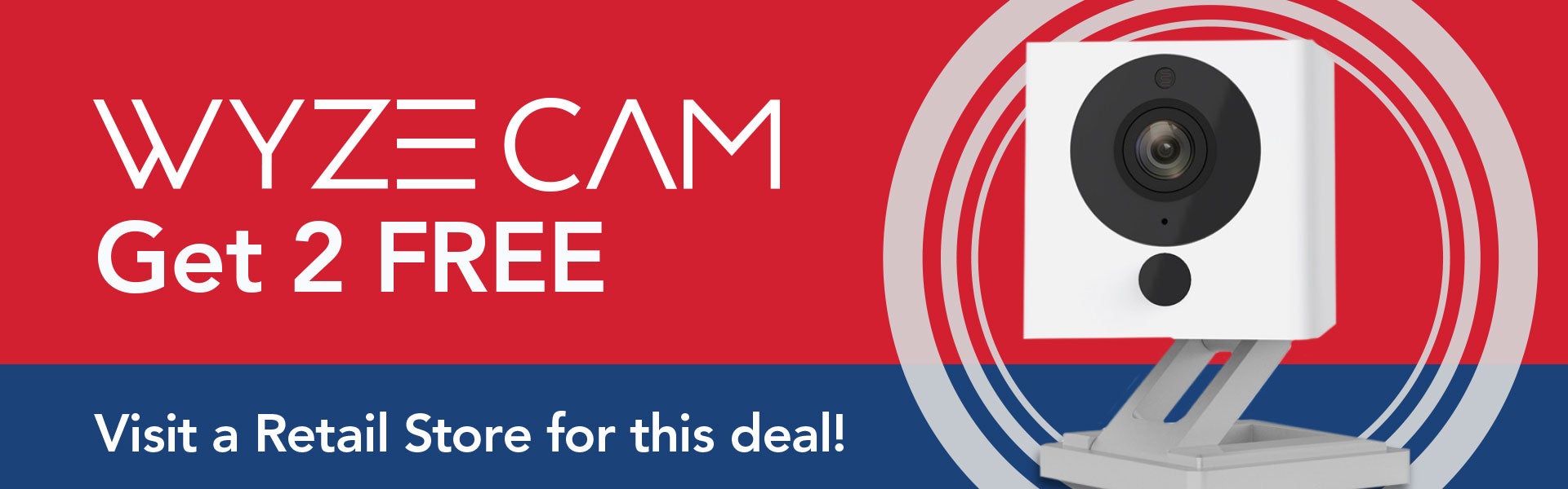 Buckeye Broadband Store Locations Pay Your Bill, Demo New Products & More