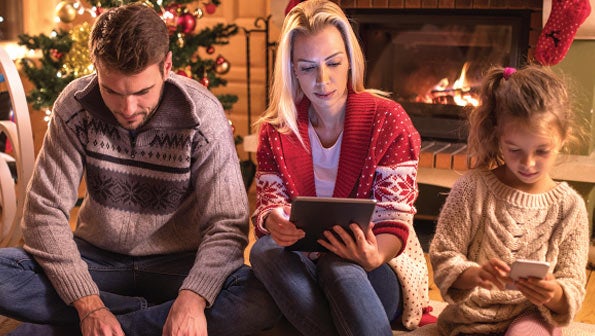 internet and cable tv packages