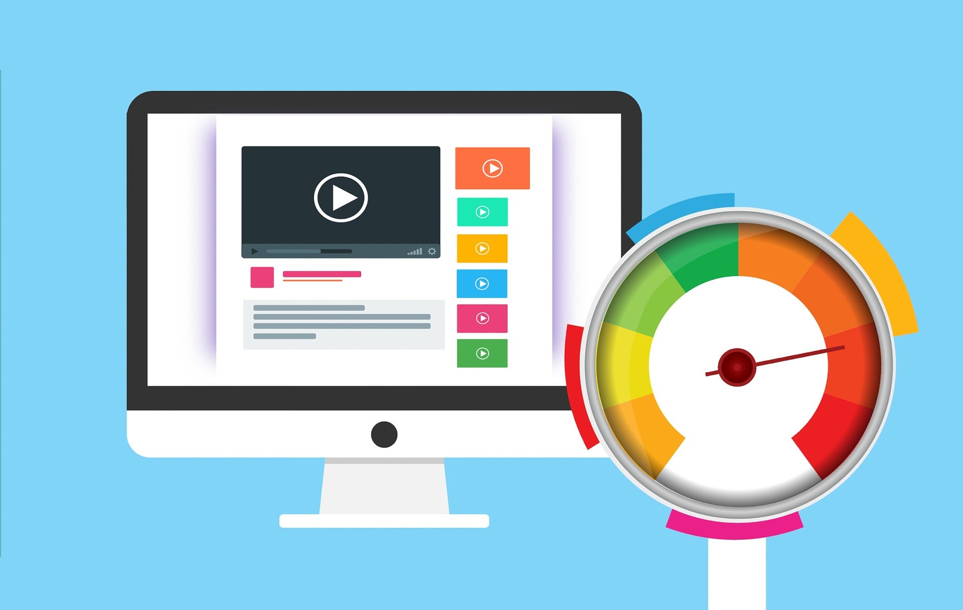 how to do an internet speed test how to do an internet speed test