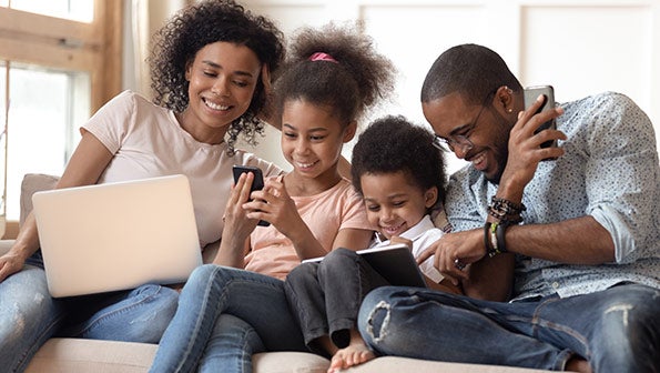high-speed internet, cable tv, internet service, internet and cable tv package
