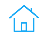ad sales home icon