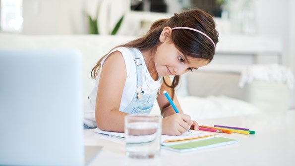back to school, internet package, cheap internet