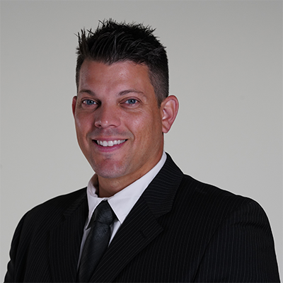 Brent Sobczak Multi-Media Producer