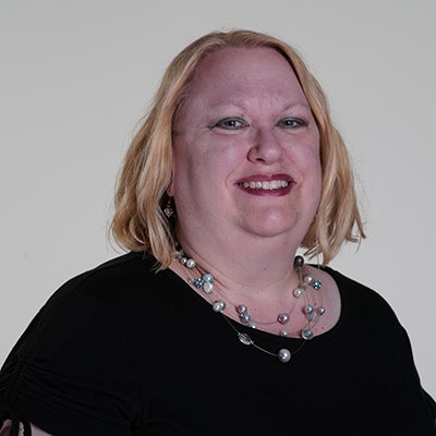 Heather Emmitt Production Asst/Ad Sales Responsible Agent