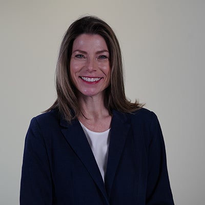 Heather Foor