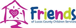 Friends Of LCCS Logo