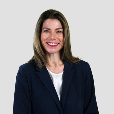  Heather Foor Director, Media Sales & Creative Services
