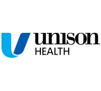 Unison Health Logo