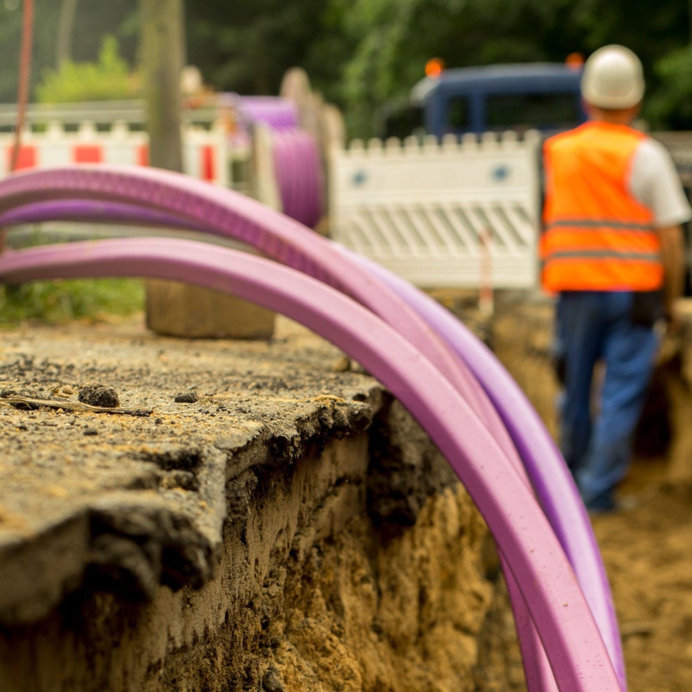 buckeye fiber, fiber internet, fiber to the home, gig