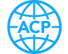 acp nav icon, acp, affordable connectivity program