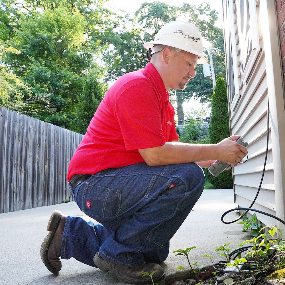 buckeye fiber, fiber internet, fiber to the home, gig