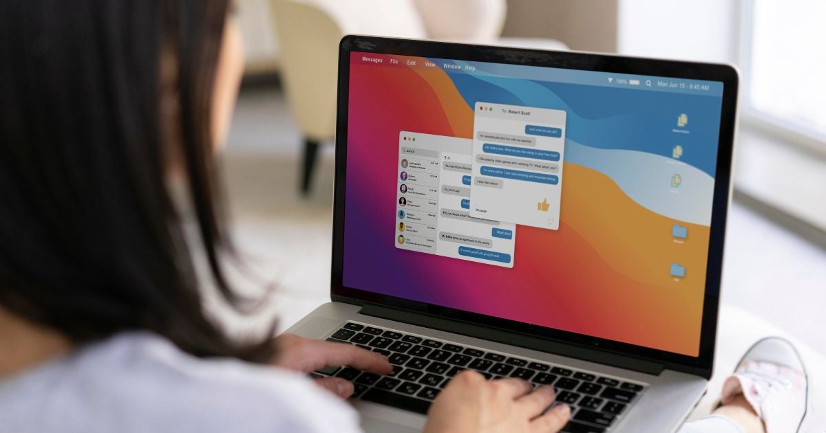 Traditional Laptops vs. Current Chromebooks What's Are The