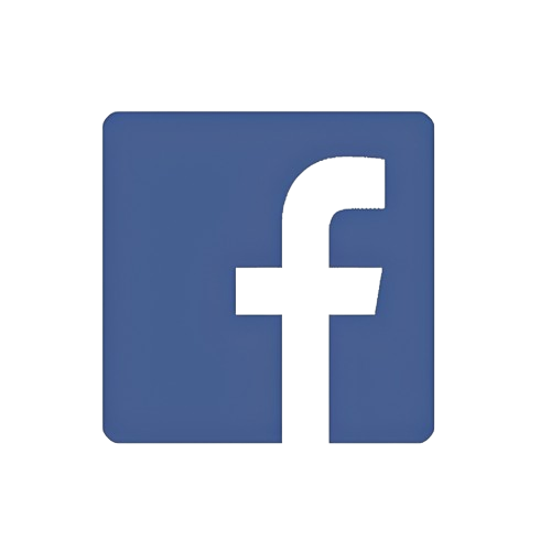 facebook logo