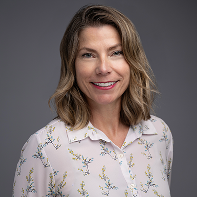 Heather Foor