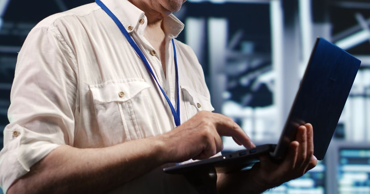 What Are The Buckeye Brainiacs Buckeye Broadband