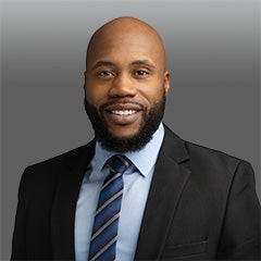 connected communities, mdu, eero for communities