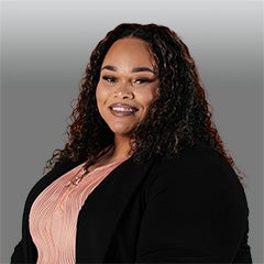 connected communities, mdu, eero for communities