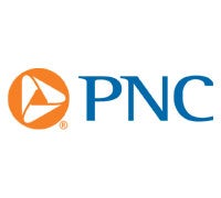 pnc bank logo