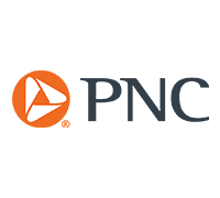 PNC Bank