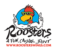 ROOSTERS