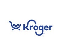 Kroger