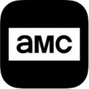 AMC