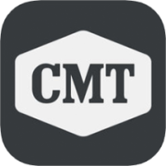 CMT