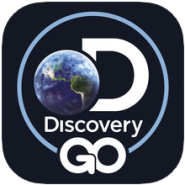 Discovery