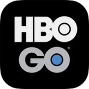 HBO