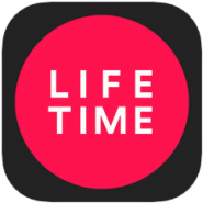 Lifetime