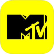 MTV
