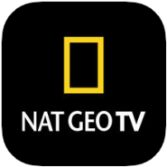 Nat Geo TV