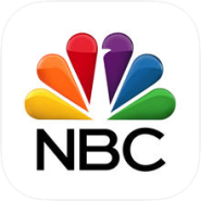 NBC