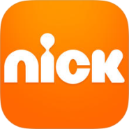 Nick