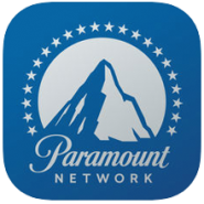 Paramount