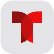 Telemundo