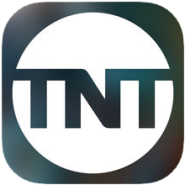 TNT