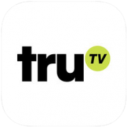 tru TV
