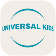 Universal Kids