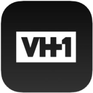 VH1