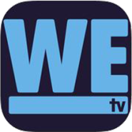 WE TV