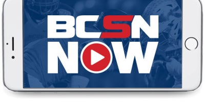 bcsn now, high school sports, local sports