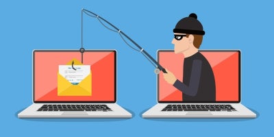 avoid tax scams, taxes, 2022 tax season, tax season