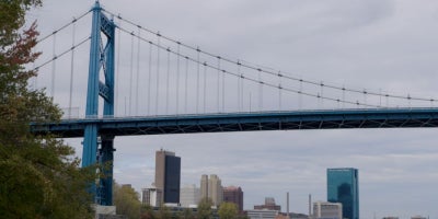buckeye blog, toledo bridge, everything to love about toledo ohio, toledo ohio monuments